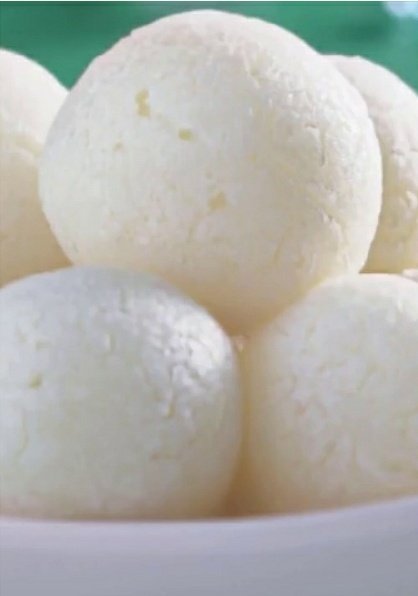 Rash × Rasgulla OTT Debut Of Rashami  @TheRashamiDesai