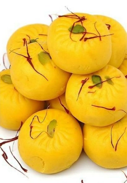 Rash × Peda OTT Debut Of Rashami  @TheRashamiDesai