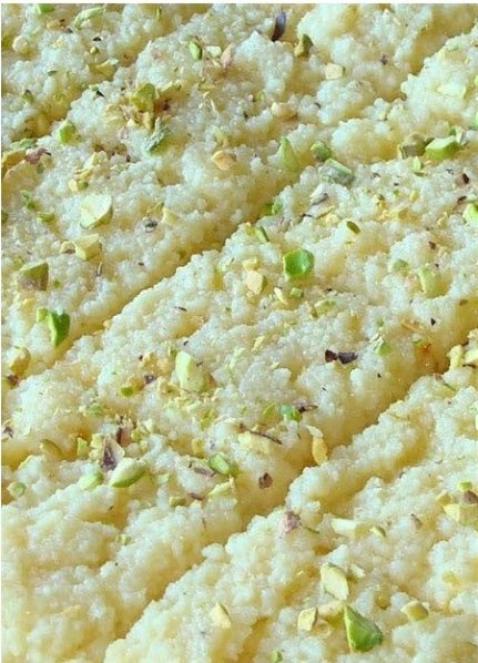 Rash × Kalakand OTT Debut Of Rashami  @TheRashamiDesai