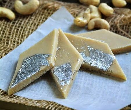 Rash × Kaju Katli END OF THREAD OTT Debut Of Rashami  @TheRashamiDesai