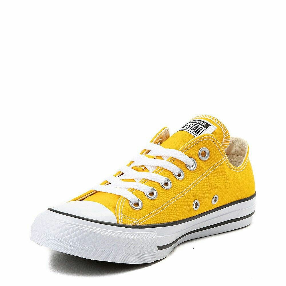 4thstreetW's tweet photo. Converse All star 
Size 37-45
Kes. 1500 
Call, text or whatsapp 0742955418
Delivery free within cbd

#BetterTogether eastleigh Eldoret Nbi #JumiaBlackFridaysKE raila odinga #SonkoHashtags Major Seii #MybigorderBlackFriday uhuru Ruto #MauritiusOilSpill https://t.co/HjDS8UR2Je