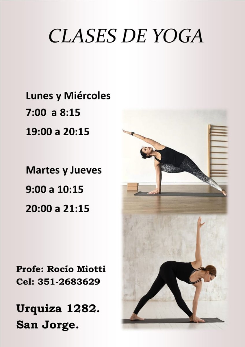 No les cuesta compartirlo💜