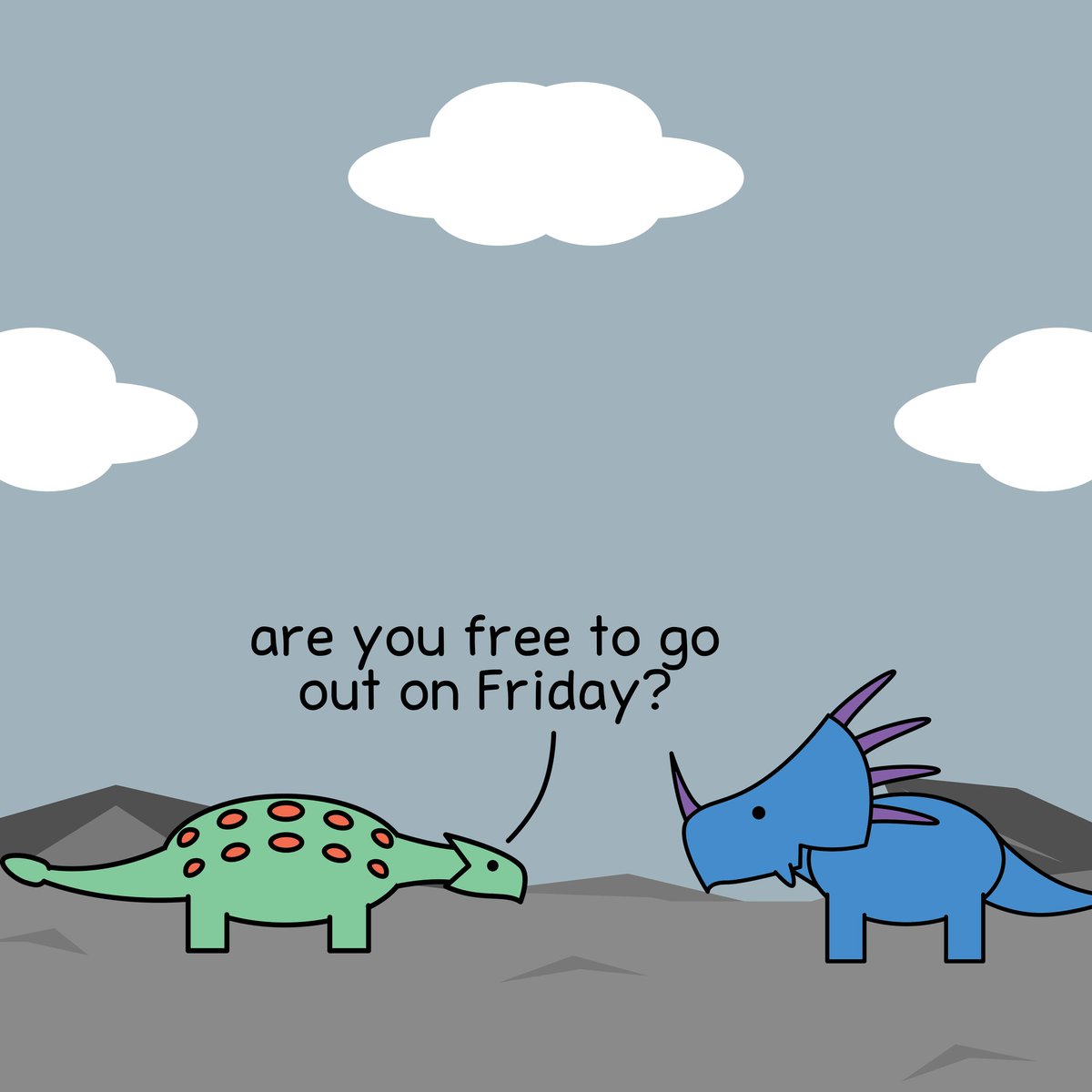 dinosaurcouch's tweet photo. https://t.co/DE2OPyLujd