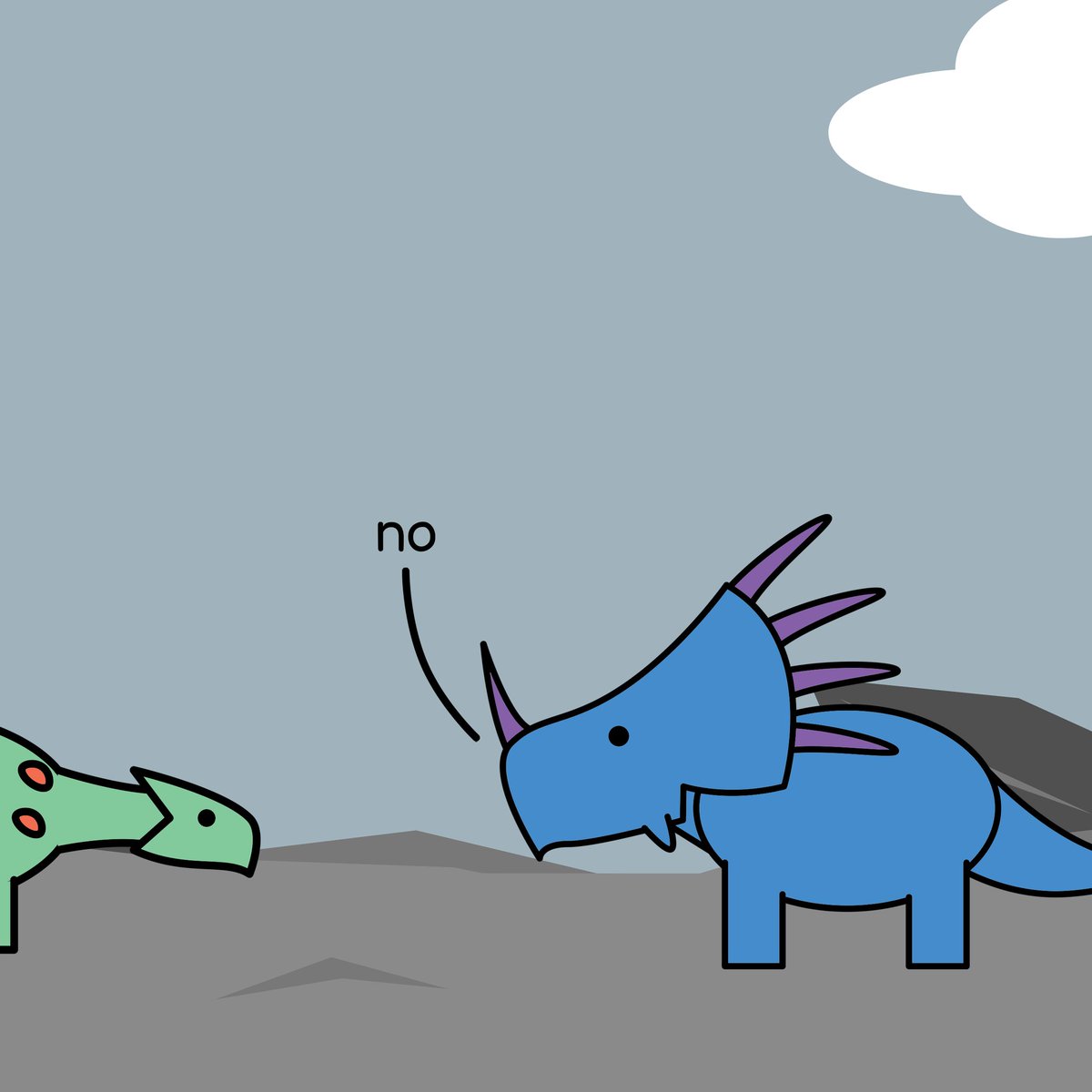 dinosaurcouch's tweet photo. https://t.co/DE2OPyLujd