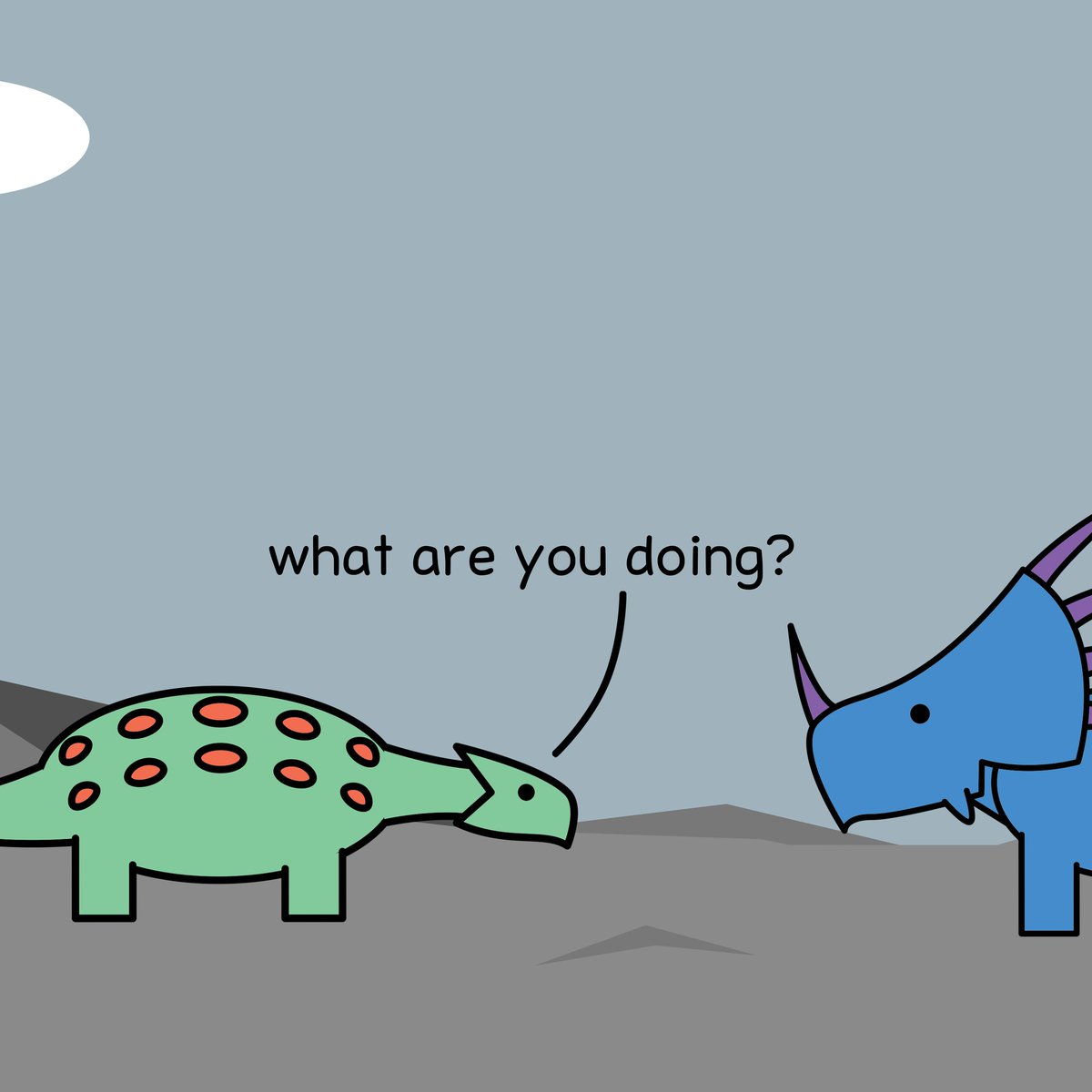 dinosaurcouch's tweet photo. https://t.co/DE2OPyLujd