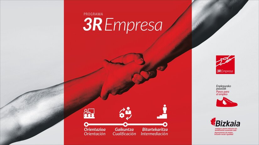 BASQUE FOOD CLUSTER tweet media
