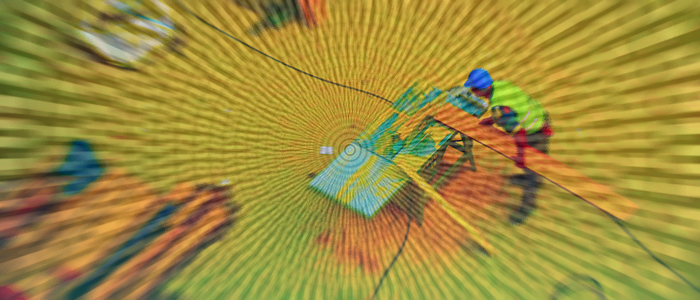 e_quintavalle's tweet image. #Distretti del #madeinItaly dei #mobili leader in #UE. Ad agosto ordini a +14,7% dopo pesanti effetti crisi #Covid19. Analisi #UfficioStudi #Confartigianato bit.ly/38iCgSn Al top #Lombardia #Veneto #FVG  #Treviso #Pordenone #Monza #Brianza #Como #Udine #Milano #Vicenza