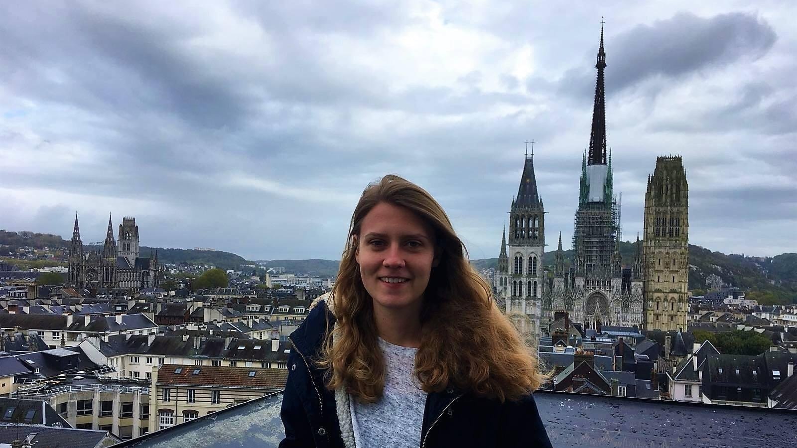 Janine Rook (@RookJanine) / Twitter