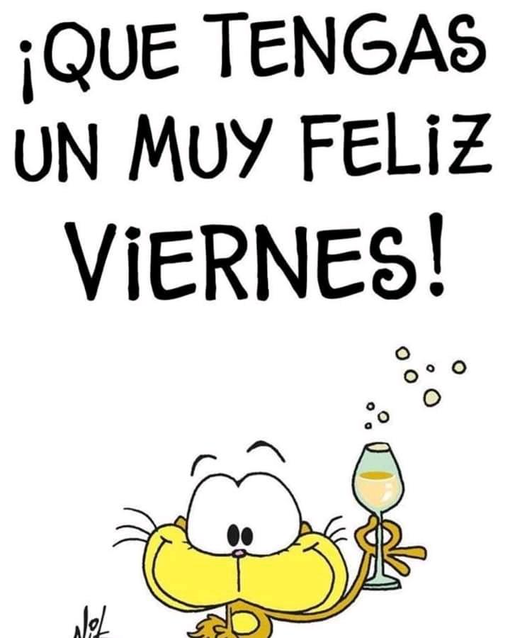♥Alejandra♥‏ tweet media