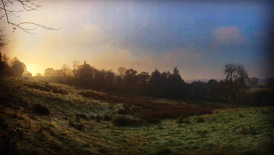HeartVets's tweet photo. Morning everyone! It’s beautifully crisp in the south west today ❄️
It’s the highlight of our year #vcs2020!
Follow us here & on insta for live updates of the lectures. Let us know if you’re watching
#vetcardio #vetcardiology #cardiology #echofirst #veterinarymedicine #vetmed https://t.co/fxbpz5QCMN