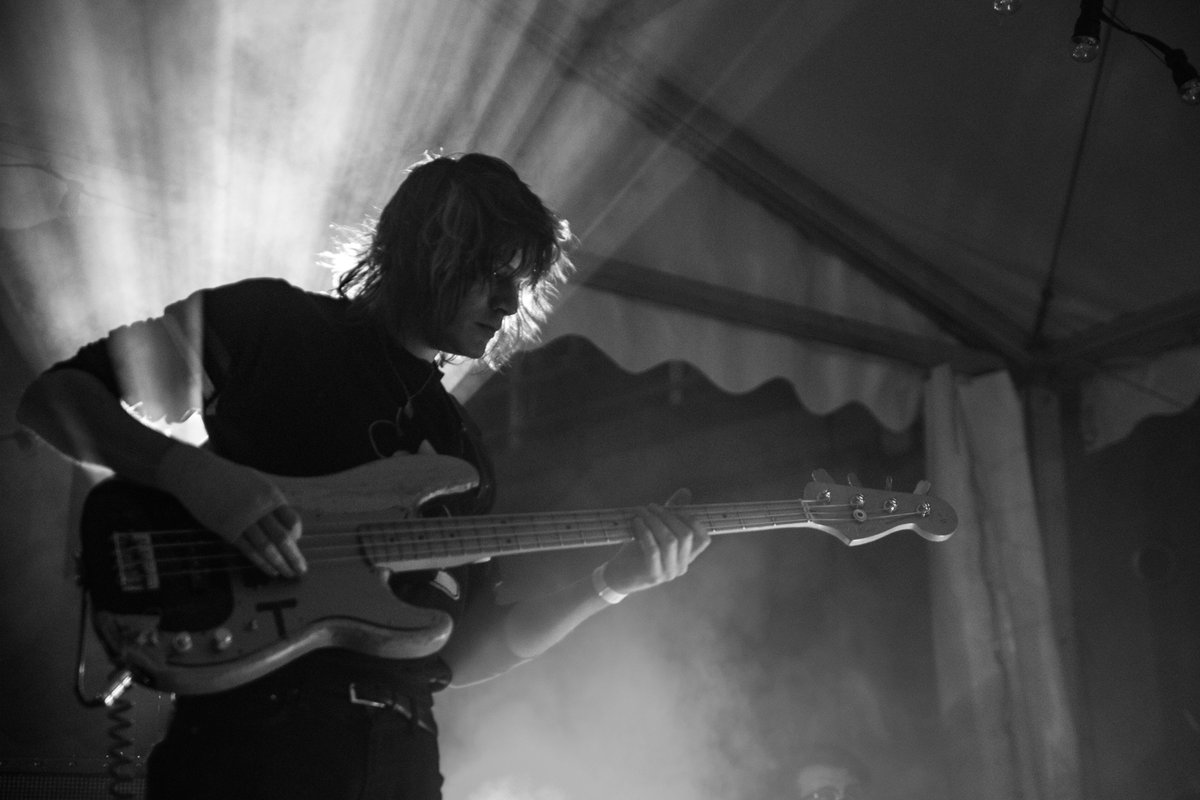 punktumfr's tweet photo. 📸 Quelques souvenirs de TERRITORY au @trabendo_ x @SUPERSONICparis par notre chère @rocknpictures ! https://t.co/snCvb03ZKs