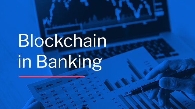 bchain_dynamics's tweet photo. This is going to be our first deposit into a regular series of #chaingyan posts.
CHAIN GYAN #1 :
Source : https://t.co/zbW9o35A6e
Blockchain 🤝 Banking
->Investment banking giant JP Morgan launches it’s own bitcoin currency- JPM coin.
(1/4) https://t.co/FIGwoFRdI8
