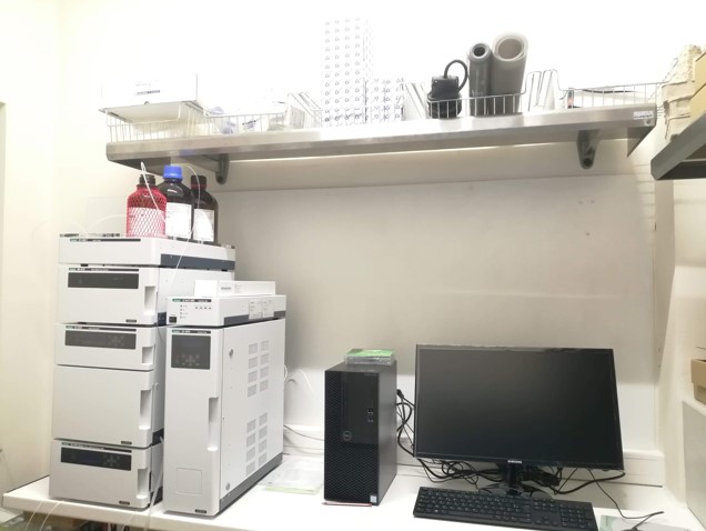 Plus Belle la Nuit tweet media