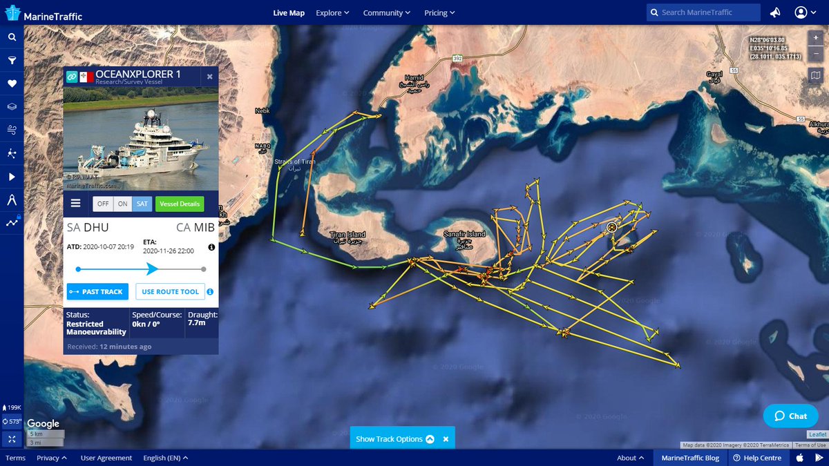 Kevin Rupp tweet media