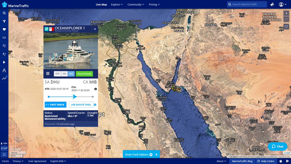 Kevin Rupp tweet media