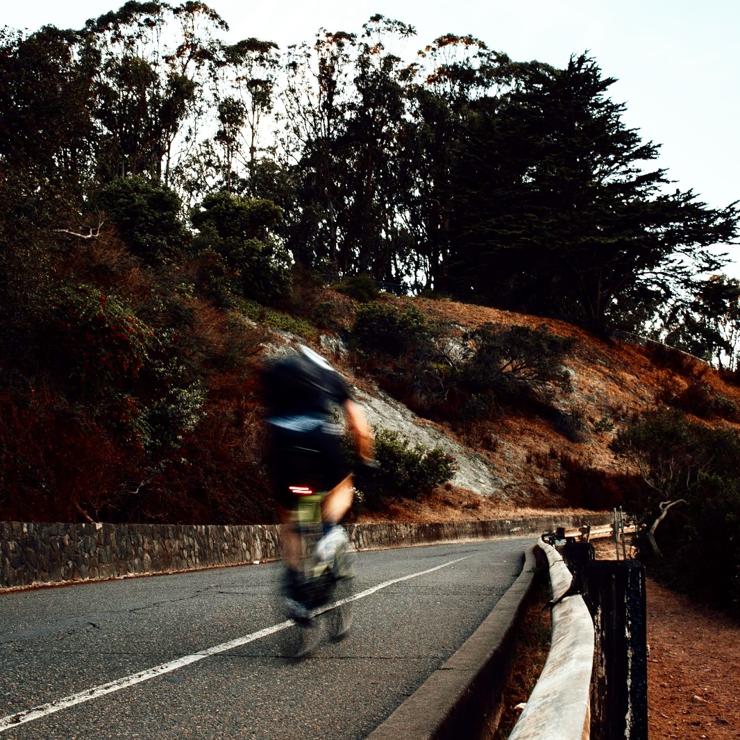 SEGCyclingLab tweet media