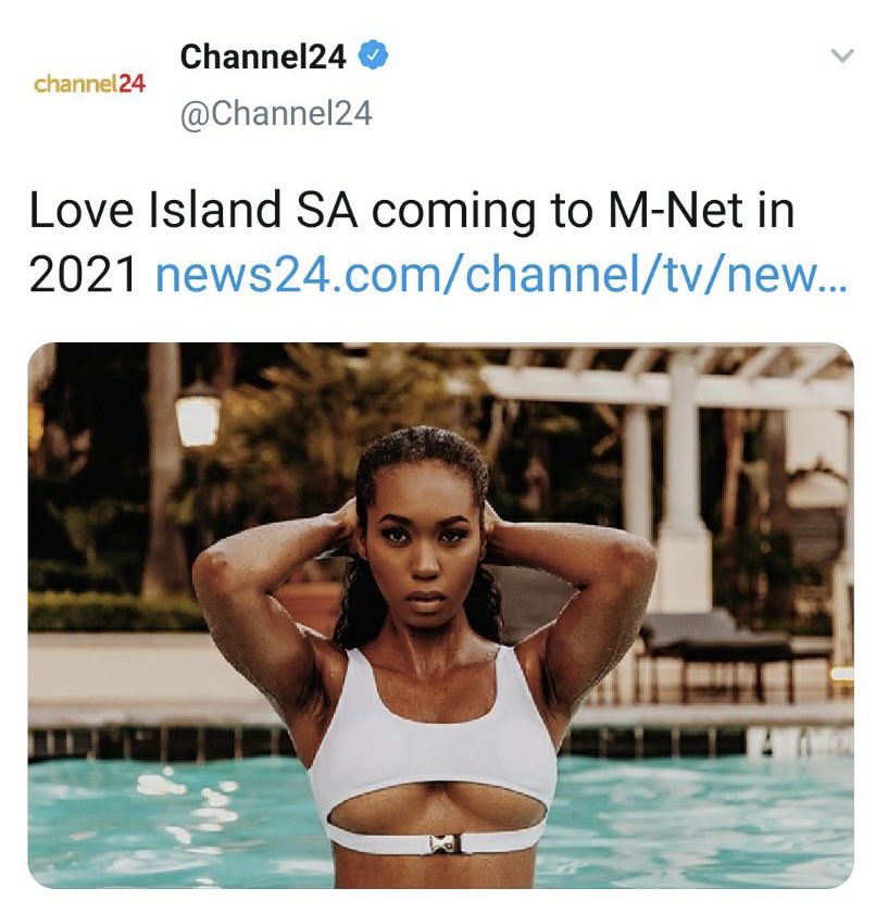 BustaV's tweet image. Whose gonna enter 😂😂😂 ??