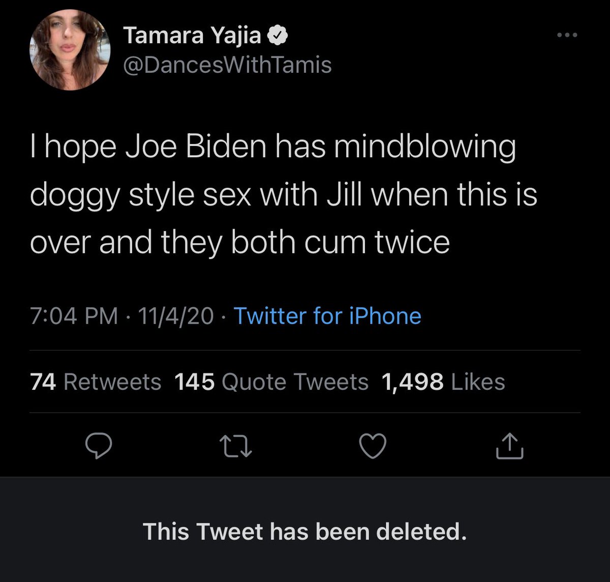 sweatyhairy's tweet photo. https://t.co/dSwDUMnLLF