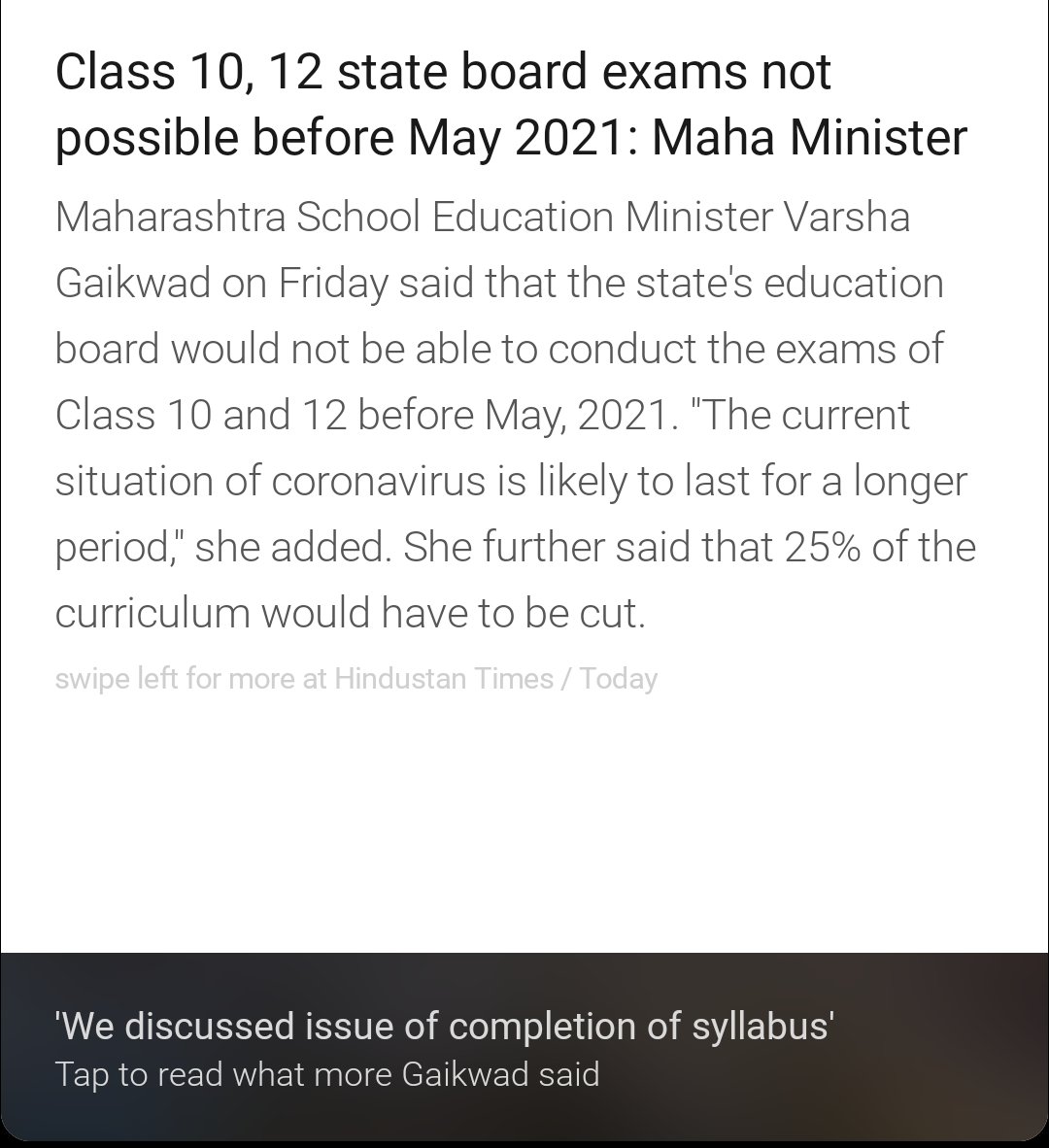sanket_potphode's tweet photo. Ok they are not professional students, can understand. Immune system of professional students is different from non-professional students

#icai #icaistudents #icaiexams #icaiexam #caexams #caexam https://t.co/IODLKyQ4Vv