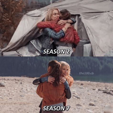 MGZ_Nf's tweet photo. Alerte spoiler et fanfiction saison 7 the 100 :
-
-
-
-
-
Je me dis qu'à la fin de the100. Après que le groupe est resté sur terre et que Bellamy n'est plus là, il n'y aura pas de bellarke. Donc, ça veut dire qu'il y a une chance pour PrincessMechanic... 🤫🤭😏
#PrincessMechanic https://t.co/bbYAU2PBfi