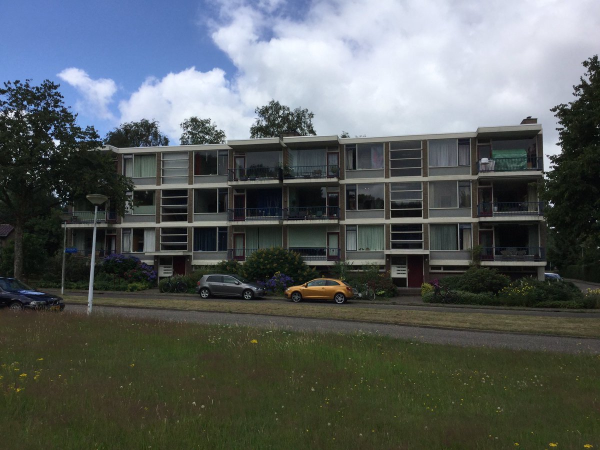 #Aardgasvrije wijkaanpakken: lessons learned; DNA expertmeeting 10 nov, 16-17:30 uur online, ervaringen van adviseurs René Brouwer (Evanston) en Esther Schenkelaars (LBS63 Energieke arch.).
Inleiding #RES door <a href="/IrmaCorten/">Irma Corten</a>
#vangaslos #PAW 
Meld je aan via:
dnaindebouw.nl/eventbrite-eve…