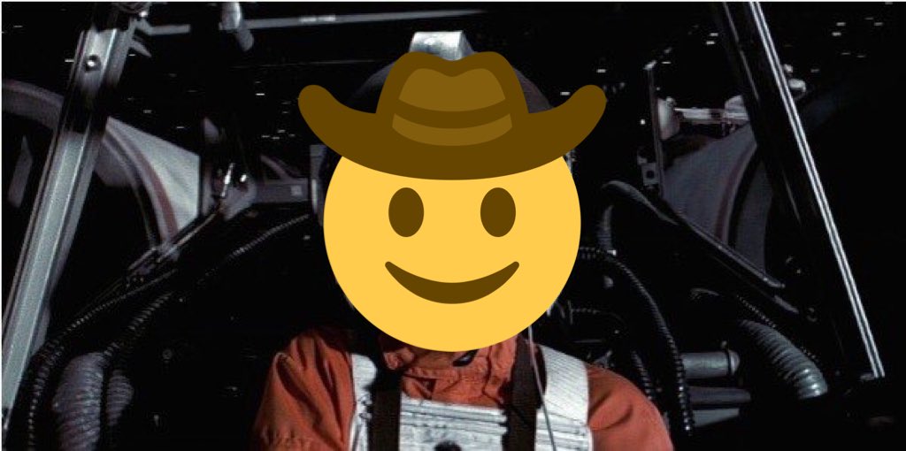 mega_intense's tweet photo. The Mandalorian chapter 10 no context spoilers 🖤#TheMandalorian https://t.co/XlanyWD8o5