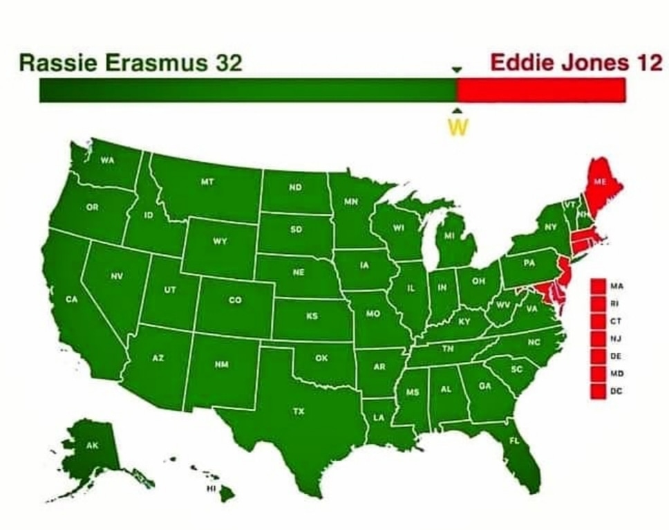 nikki_rafiki's tweet image. 😂😂😂