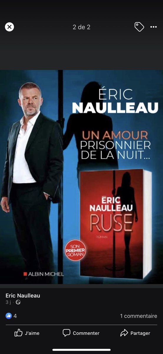 RaynaudJulie's tweet photo. C est pas parce que les temps sont durs qu il faut se priver des bonnes choses : le premier roman de mon ami @EricNaulleau . Un polar sur fond de road movie en Bulgarie, ça va vous déconfiner ! https://t.co/hidp3WNojB