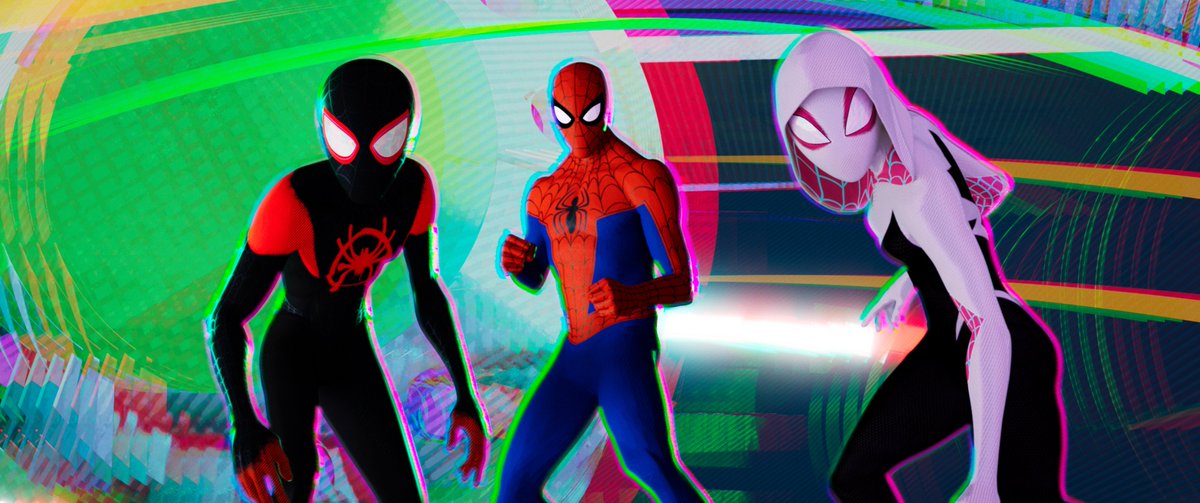 NetflixUK tweet picture