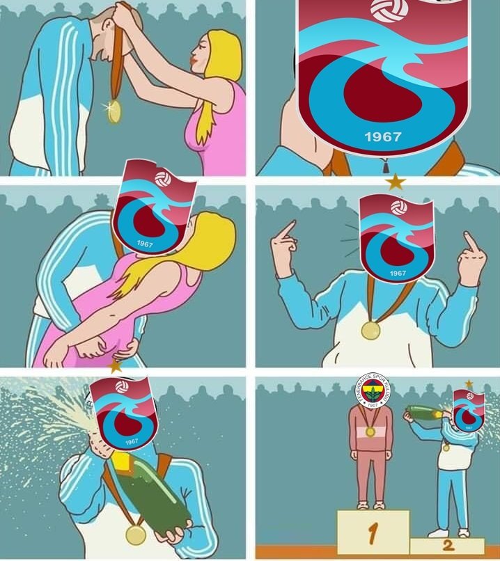 <a href="/gaameofts/">.</a> <a href="/demarkesports/">De Marke Sports</a>