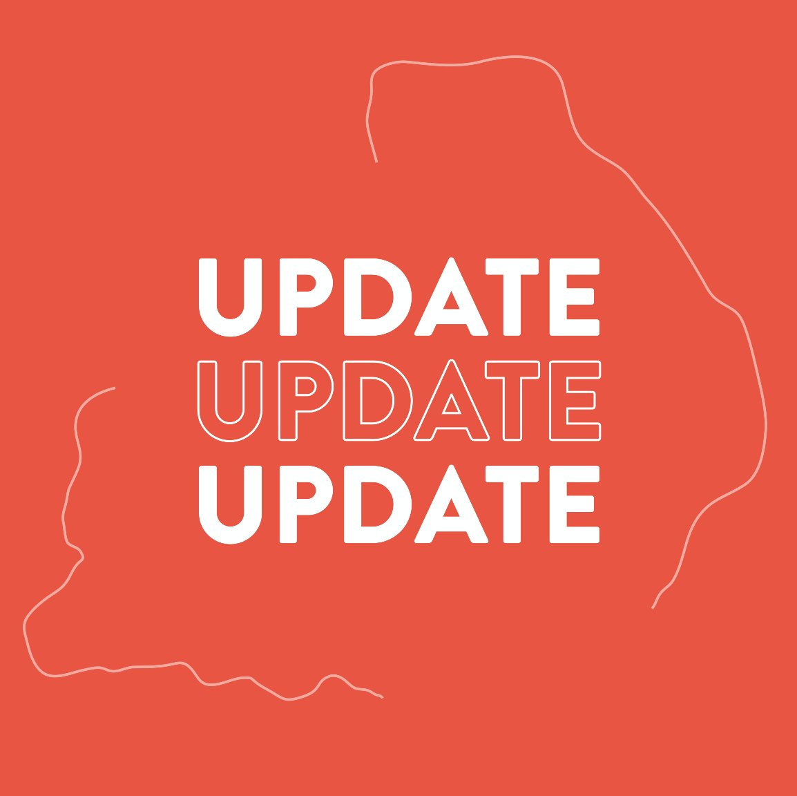 3rd Rail Print Space tweet media