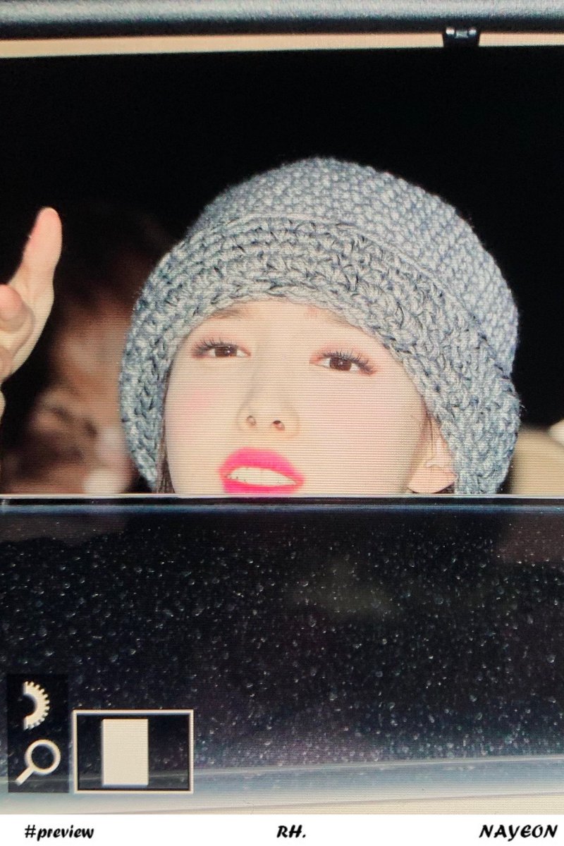 201106
#나연 #NAYEON #ナヨン
#트와이스  #TWICE  #トゥワイ