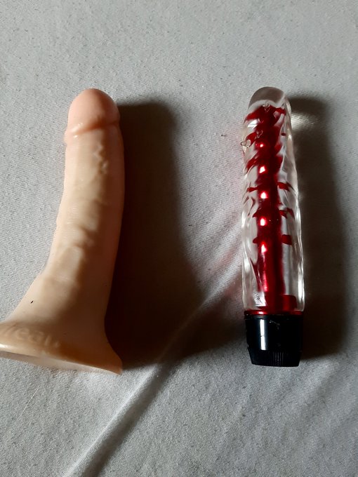 Guys, I need your help on my free onlyfans! With which one of them would you like to see me in a video<a href="/tag/fun"class="tags"><span>#fun</span></a><a href="/tag/sex"class="tags"><span>#sex</span></a><a href="/tag/toys"class="tags"><span>#toys</span></a><a href="/tag/sextoys"class="tags"><span>#sextoys</span></a><a href="/tag/dildo"class="tags"><span>#dildo</span></a><a href="/tag/vibrator"class="tags"><span>#vibrator</span></a><a href="/tag/poll"class="tags"><span>#poll</span></a>