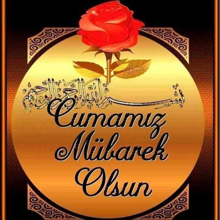 @61_asiiim @lazperi1 @BesteM38 @0042Deli_bond @pasa_yolcu @sakinimsakinn @1sana3bana @HuriyeK02501269 @44Yagiz41 @ttrknn2323 @akenaton_34 @akhalil_058 @SultanHurrem24 @YolcuYolnereye @osmanliserpil @RedKit_Lucky @Allahulagayrihu @Karamboll__ @DenizZBarlas @_ALP_1071_TR @ULU_ORU_SR sultanım ❤️🤲