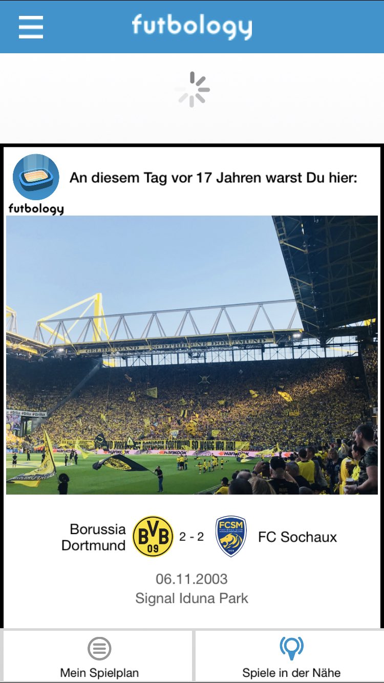 Im Wesentlichen eine Klage einbringen Lektion o ton charts stadion