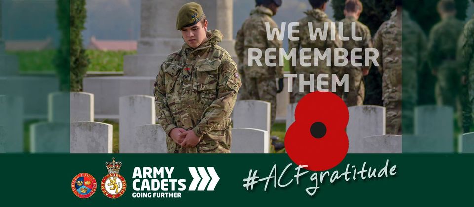 OC_13Coy's tweet photo. Lets try all attend virtually, @westacf @131Detachment @132Detachment @133Detachment @134Acf @135_Army_Cadets @136Detachment @137Detachment @13COY_TSM @youwandsworth @WandsworthMayor @CFHMLD https://t.co/PBmLCoSe08