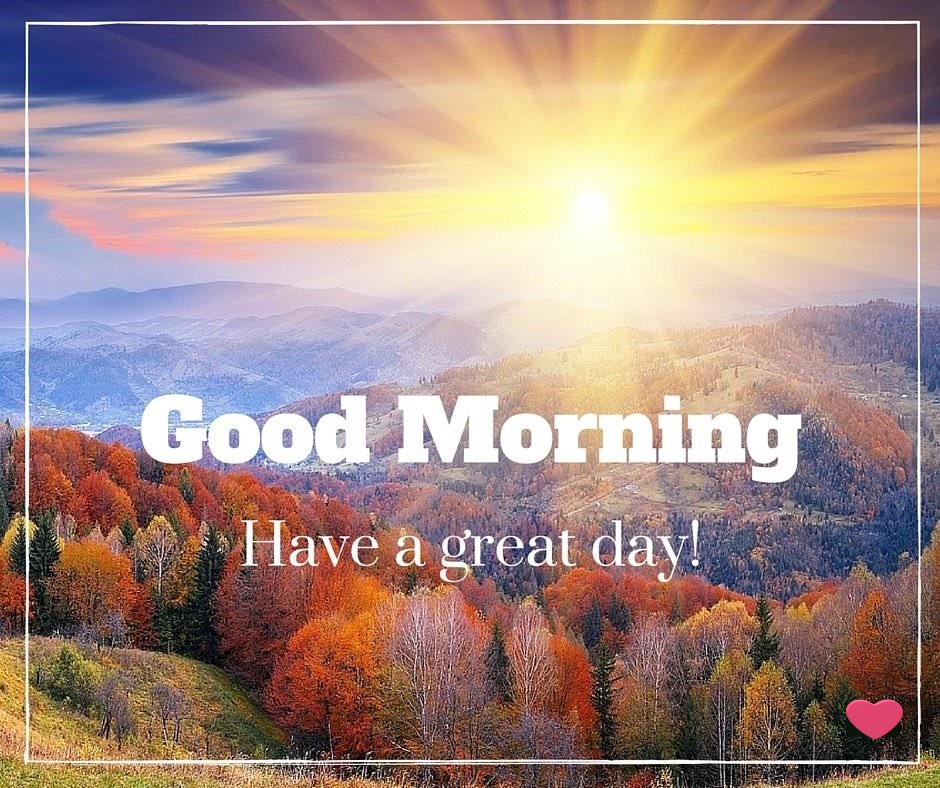 vocal_rogue's tweet photo. Good Morning World💜 #HowAreYouToday
We want to start by saying stay blessed & be blessed. We love You❤️
If you or someone you know is struggling in silence, don't know where to turn for help, please check out our VR Directory Page https://t.co/16PjfH3IOb
#HelpIsOutHere #ITRTG https://t.co/Ksz3SLl6cW