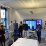 Photo by CPH HealthTech (@cph_cachet)