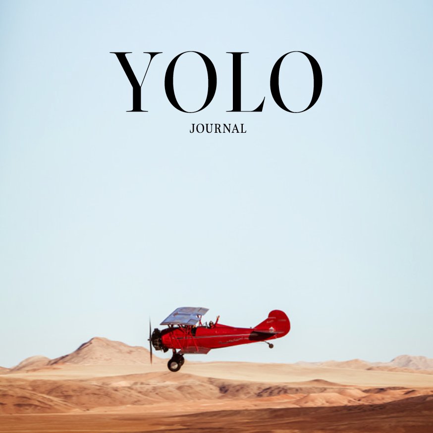 KDpresse's tweet photo. YOLO JOURNAL https://t.co/sMx4DVln90 https://t.co/Ii2NjKaLcC