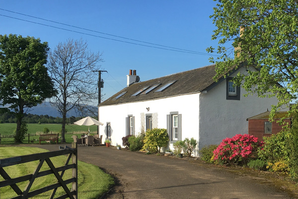 Another great review! “Wonderful place and ideal location for visiting lots of places by car. Great host, very attentive and made sure everything was ok on arrival. Very Covid secure, lovely and clean with procedures in place. Would highly recommend.”

ow.ly/okTE50C8PyA