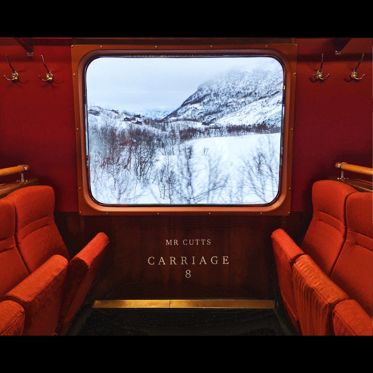 projectmelodypm's tweet photo. The debut album from Mr Cutts is finally here, ‘Carriage 8’ is available to stream and download now!!! Link in the bio. Check out the album..it’s off the heezy!!!
#creativecollaborative #newmusicalert #newmusicfriday #newalbum #newalbum2020 #releaseradar #releaseradarfriday https://t.co/1ky7ezNPbc