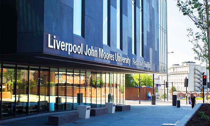 LJMUOutreach's tweet photo. As a great way to end #NCLW20 we are delighted to announce the winner of our NCLW creative competition. Congratulations to @TheHeathSchool student Kia Keates who blew our judges away with her poem โThe Day I Cameโ. #NNECL https://t.co/d2F3u0WmpG