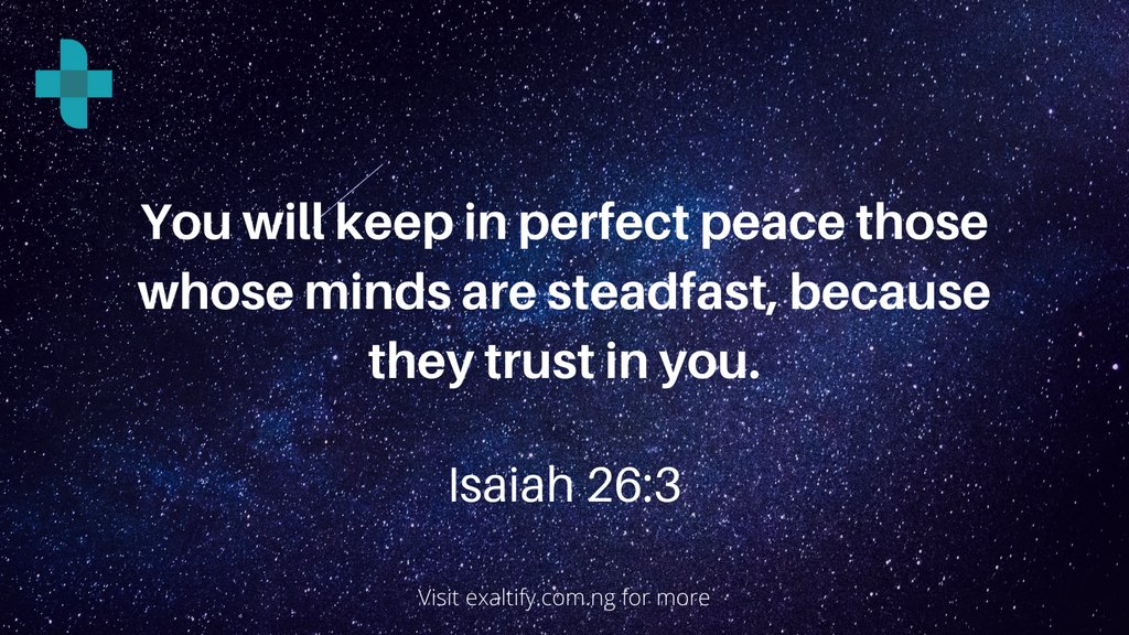 ExaltifyApp's tweet photo. Exaltify Church App bible verses! For your online church visit https://t.co/nRQOTCGbFZ for more info.
#churchonline #churchapp #onlinechurchservices #churchmanagementsystem #onlinechurches #BibleVerses #Church #exaltifyapp #churchleaders #churchleadership #churchleadersforum https://t.co/nmdjzMMoum