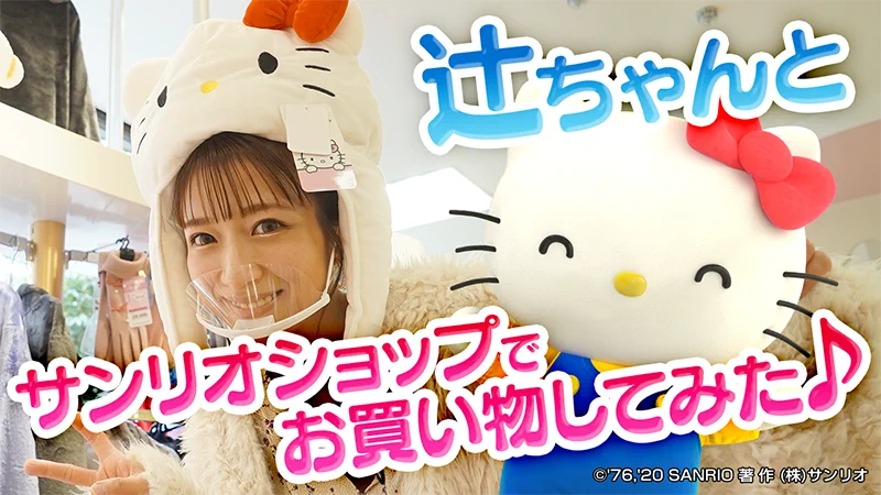EmIcrMNVcAA2e0d?format=webp&