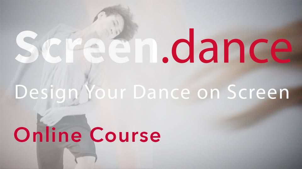Your ideas for your #dance on screen are amazing! Make sure they are realised the way you imagine them. This #course will help you. This is a creative facilitation course to help #filmmakers &amp; dance makers collaborate successfully. #Online #screendance 👉
buff.ly/2A184Ne
