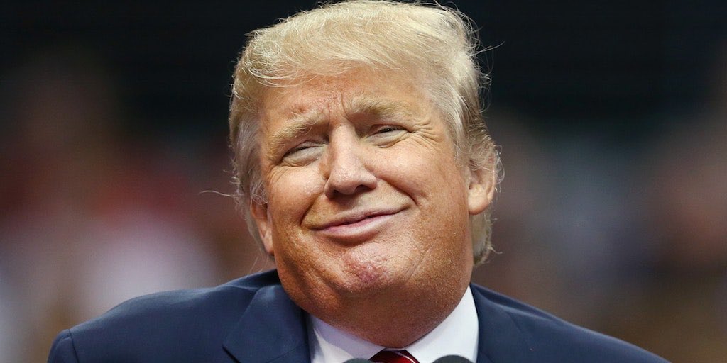 asabfb's tweet photo. President Chode. https://t.co/JvsLioAeqx