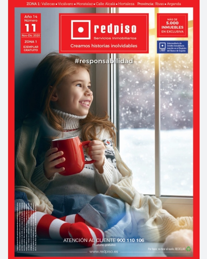 Redpiso BConcepción tweet media