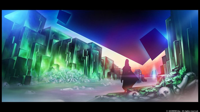 Popular Tweets Of 公式 イルーナ戦記オンラインの広報ふーしーさん 3 تحليلات تويتر الرسومية الخاصة بهوتويت Whotwi