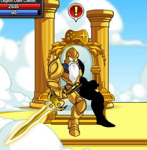 BipopAQW's tweet photo. @Alina_AE Black Role-Playing Game (Name of the NPC) on Black friday? 🤔 @Alina_AE https://t.co/EhxeVZ55a7