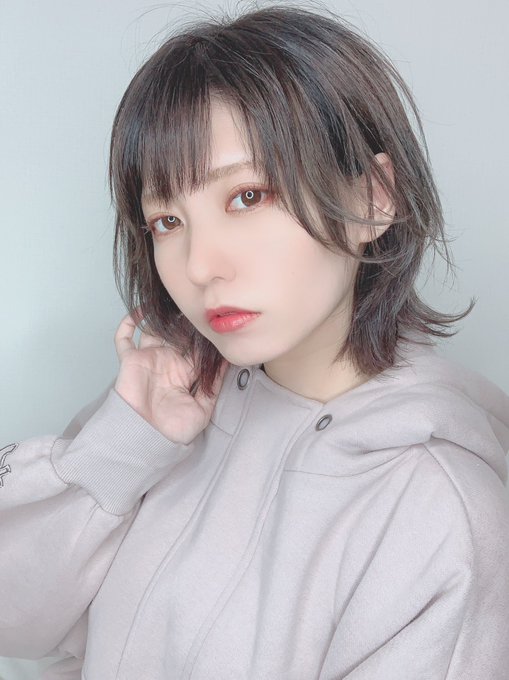 コスプレイヤー黒子ききのTwitter画像21